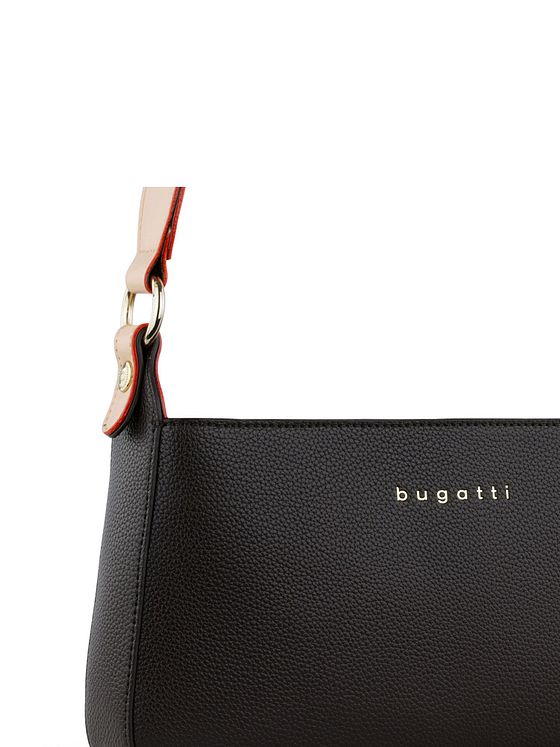 bugatti Ella Skuldertaske 27 cm bugatti Ella Skuldertaske 27 cm