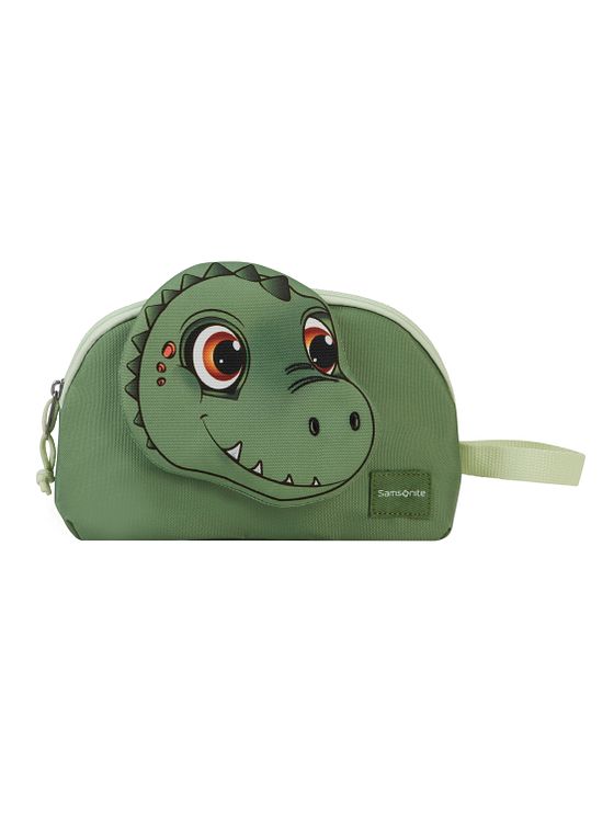 Samsonite Sammies Kultur-taske 23 cm