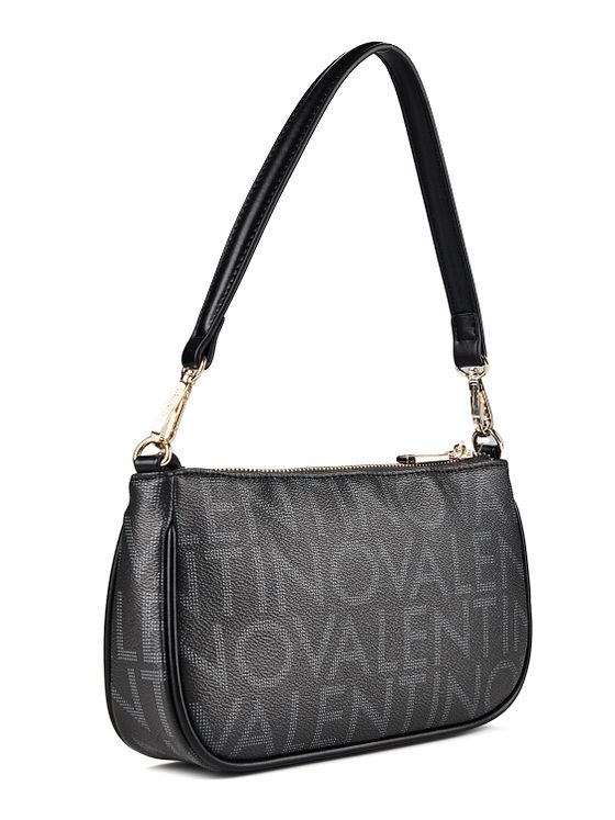 Valentino Regina RE Schultertasche 24 cm Valentino Regina RE Schultertasche 24 cm