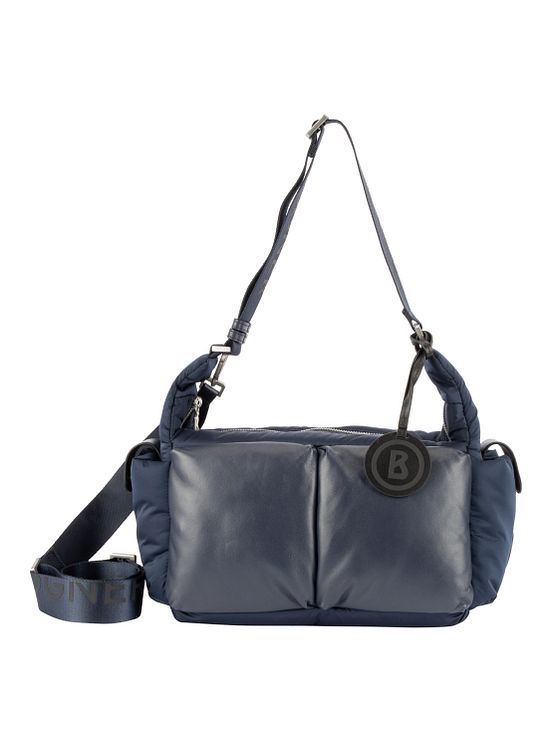 Bogner Benie Bolsa de hombro 28 cm Bogner Benie Bolsa de hombro 28 cm
