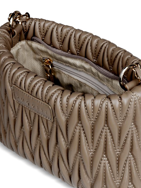 bugatti Mare 4.0 Bolsa de hombro S 22 cm bugatti Mare 4.0 Bolsa de hombro S 22 cm