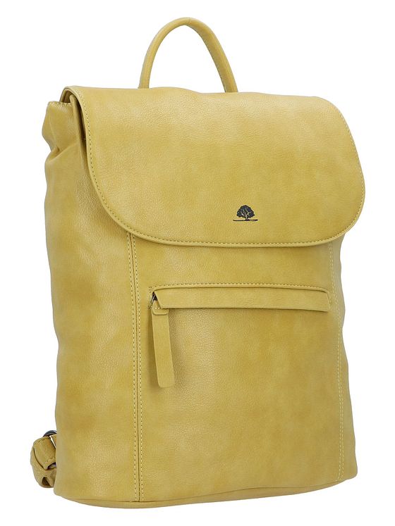 Greenburry Mad'l Dasch Daypack 37 cm