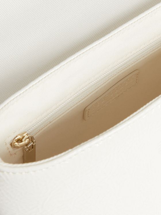 Ted Baker Roseau Håndtaske 19 cm