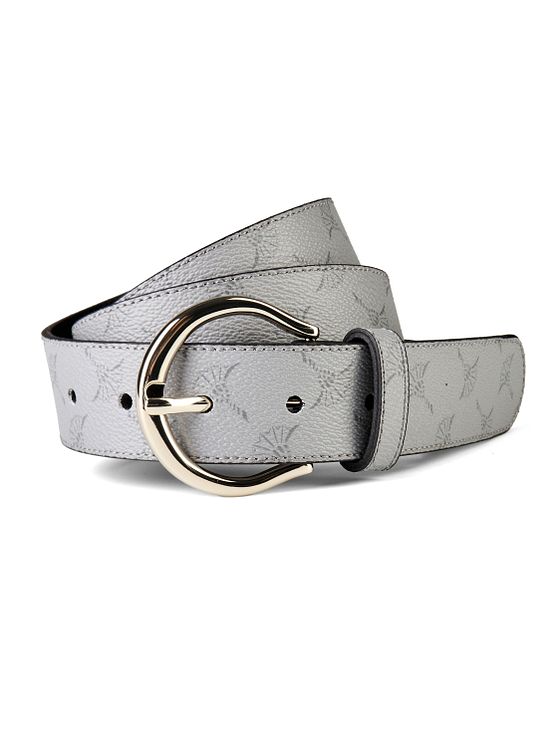 Joop! Bælte Læder Joop! Bælte Læder