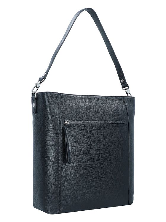 Braun Büffel Hanna Skuldertaske Læder 34 cm Laptoprum Braun Büffel Hanna Skuldertaske Læder 34 cm Laptoprum