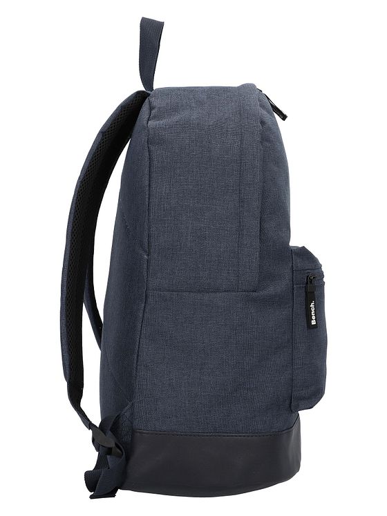 Bench Klassisk rygsæk med 42 cm rum til bærbar computer