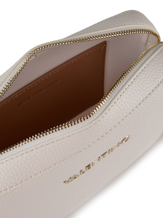 Valentino Alexia Taška přes rameno 23 cm