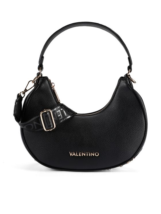 Valentino Shelby Skuldertaske 30 cm