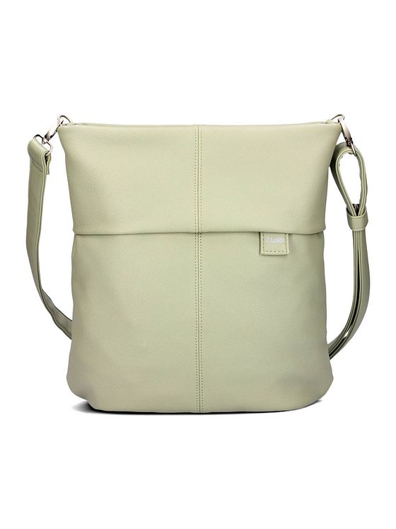 Zwei Mademoiselle.M Skuldertaske 31 cm