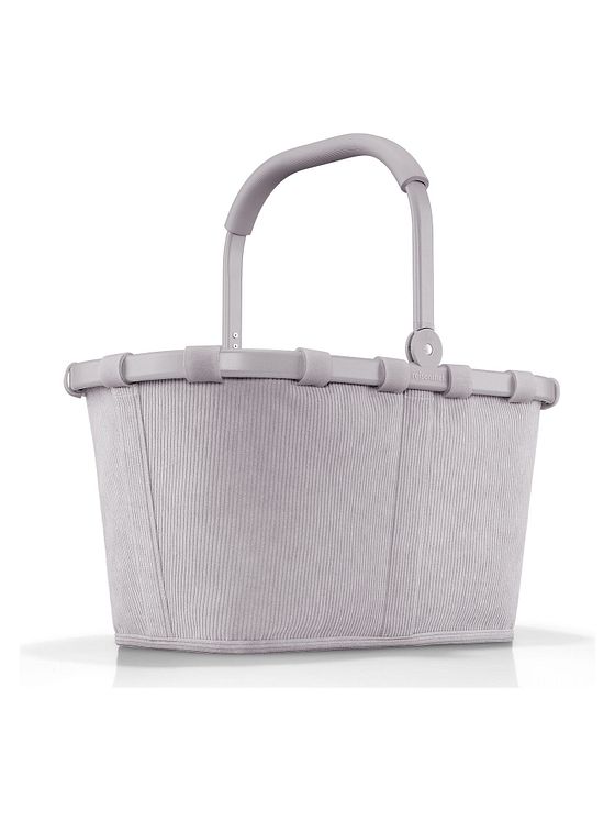 reisenthel Carrybag Nákupní taška 48 cm