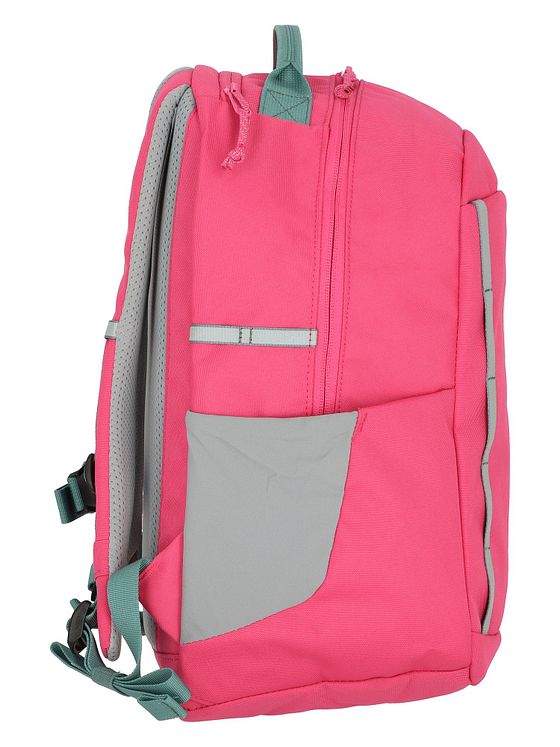 Fjällräven Skule-rygsæk til børn 39 cm