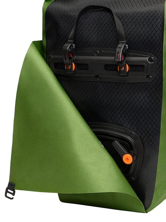 Vaude Aqua 26 L Daypack 43 cm Laptopfack