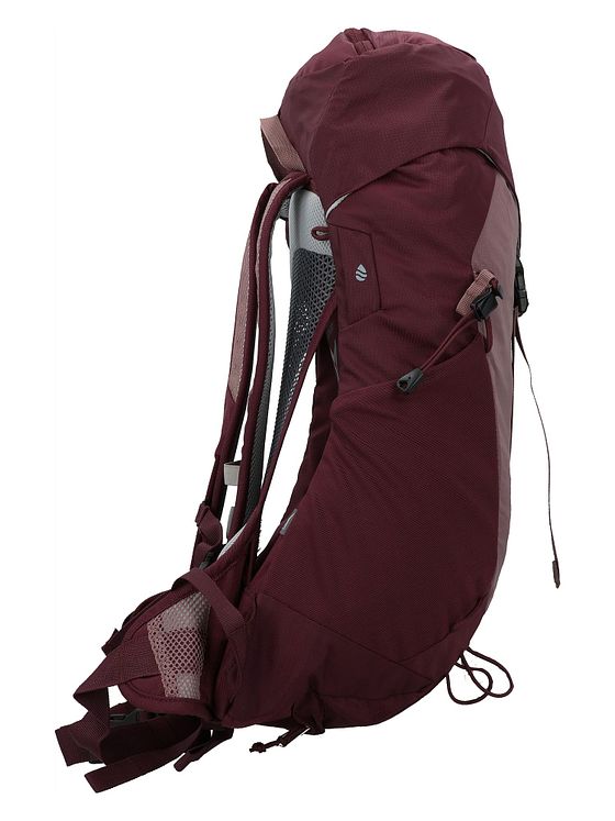 Deuter AC Lite 14 SL Vandrer-rygsæk 54 cm
