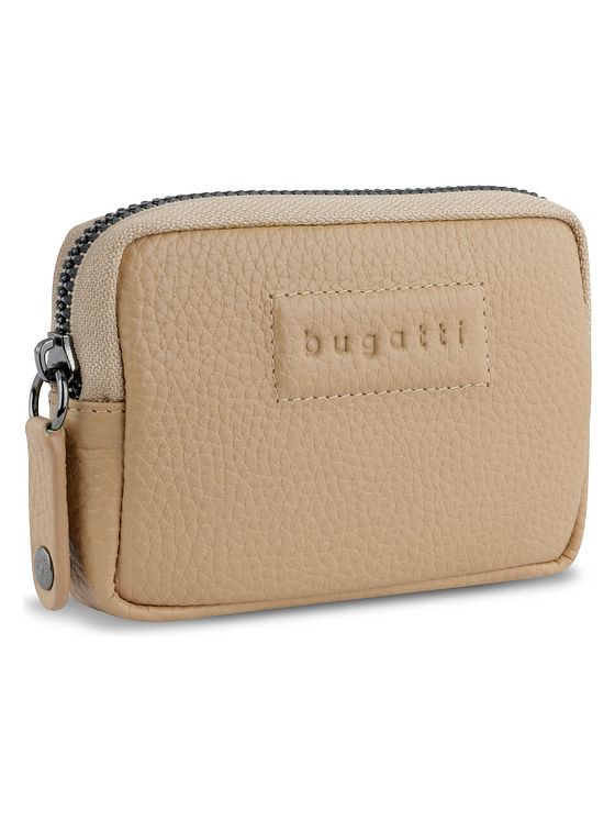 bugatti Elsa Nøgletui Læder 10.5 cm