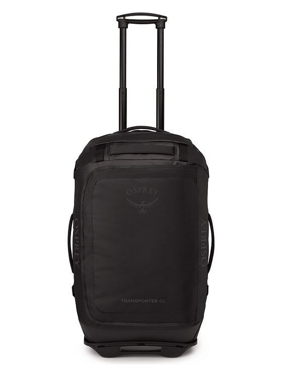 Osprey Transporter 60 2 hjul Rejsetaske 66 cm