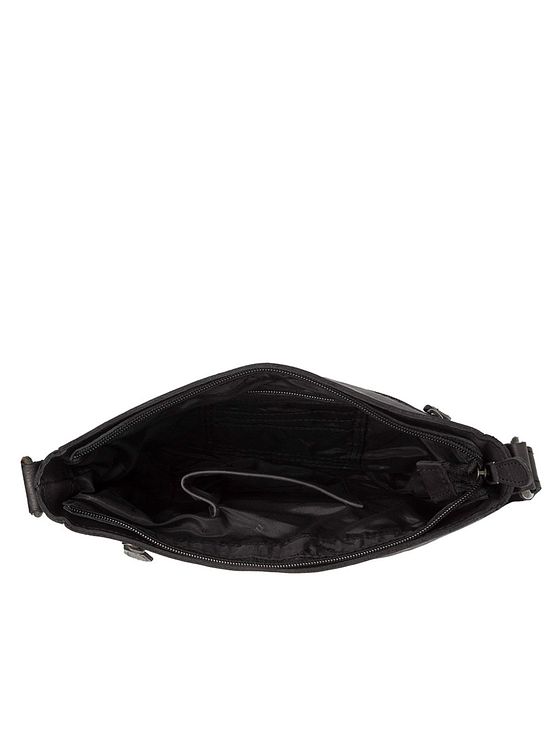 The Chesterfield Brand Aston Skuldertaske Læder 25 cm The Chesterfield Brand Aston Skuldertaske Læder 25 cm