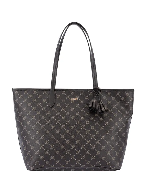 Joop! Cortina 1.0 Lara Tote taška 31.5 cm Joop! Cortina 1.0 Lara Tote taška 31.5 cm