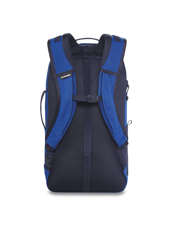 Dakine Split Adventure 28L rygsæk 52 cm