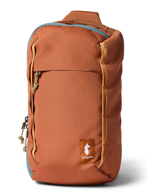 Cotopaxi Todo Sling Bag 14 cm