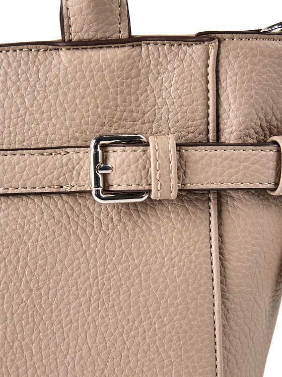 Tom Tailor Sora Shopper-taske S 29 cm