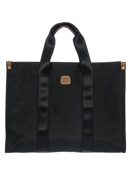 Bric's X-Collection Shopper-taske M 40.5 cm Laptoprum