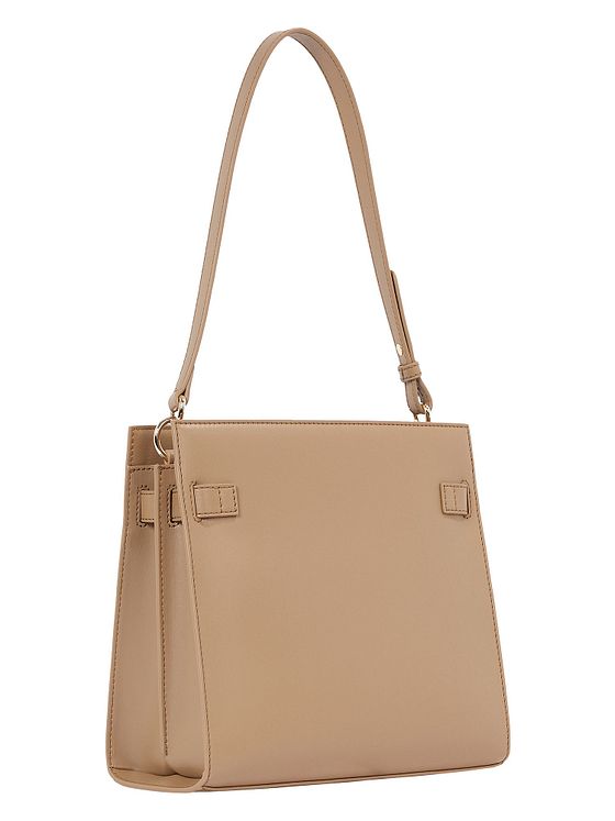 Tommy Hilfiger TH Heritage Skuldertaske 26 cm Tommy Hilfiger TH Heritage Skuldertaske 26 cm