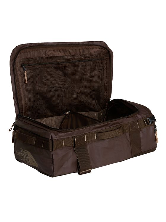 The North Face Base Camp 32 Bolsa de viaje 57 cm The North Face Base Camp 32 Bolsa de viaje 57 cm