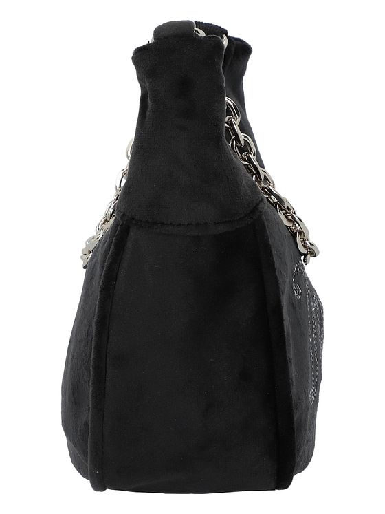 Juicy Couture Kimberly Taška přes rameno 25 cm