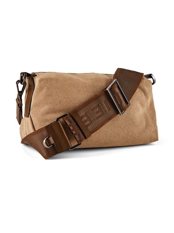 Liebeskind Elivra Skuldertaske 25 cm