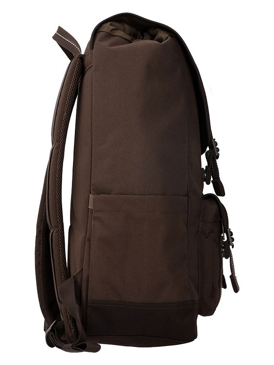Herschel Little America Daypack 49 cm Laptoprum