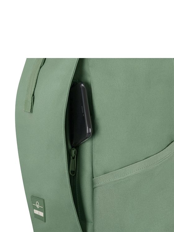 Johnny Urban Eco Series Allen Large Daypack 45 cm Laptoprum Johnny Urban Eco Series Allen Large Daypack 45 cm Laptoprum