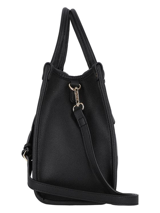 Valentino Foxy Re Shopper-taske 33.5 cm