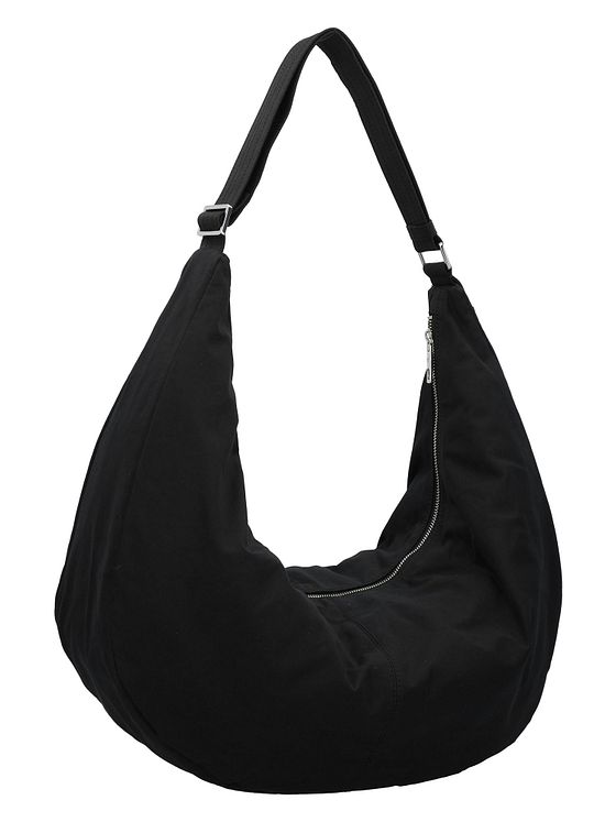 Liebeskind Moon Skuldertaske L 53.5 cm