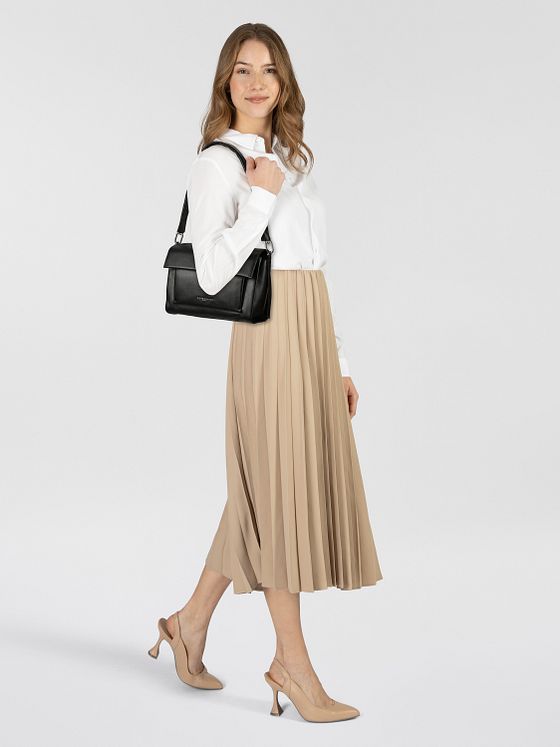 aunts & uncles Bohemian Vibes Taška přes rameno Kůže 26 cm