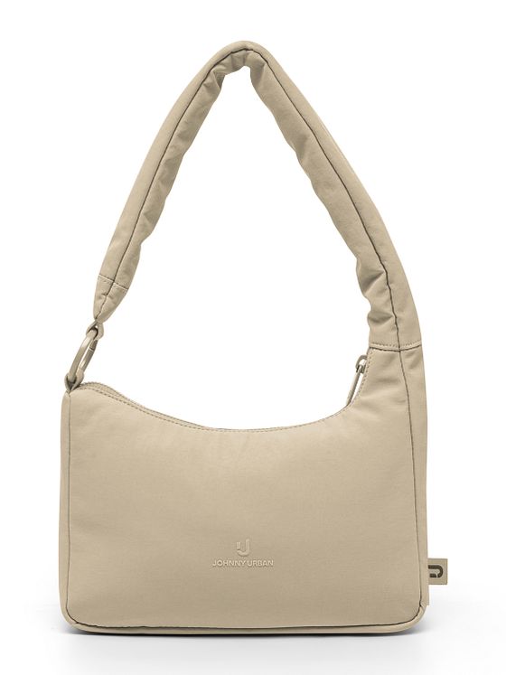 Johnny Urban Isa Skuldertaske 24 cm Johnny Urban Isa Skuldertaske 24 cm