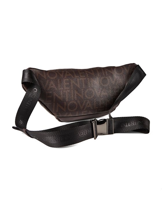 Valentino King RE Bæltetaske 35 cm
