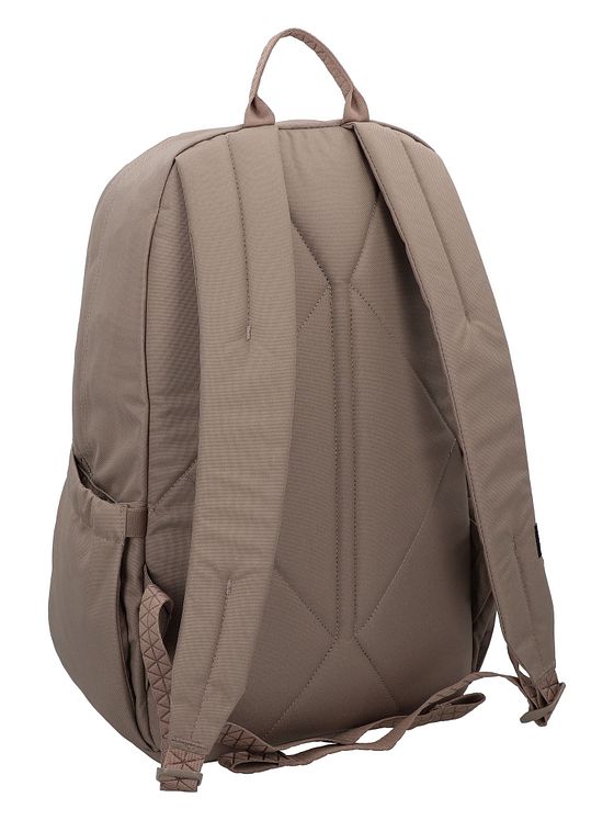 Thule Notus Daypack 45 cm Laptoprum