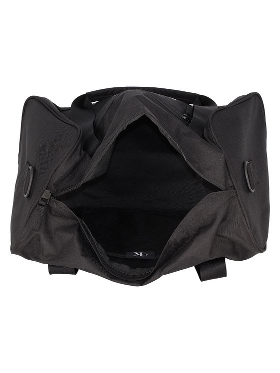 Calvin Klein Jeans Sport Essentials Træningspose 41 cm