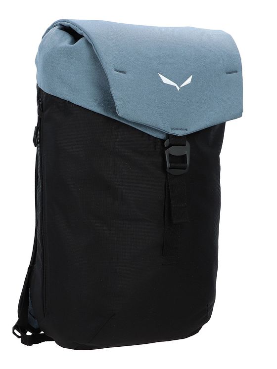 Salewa Fanes 18 Daypack 44 cm Salewa Fanes 18 Daypack 44 cm