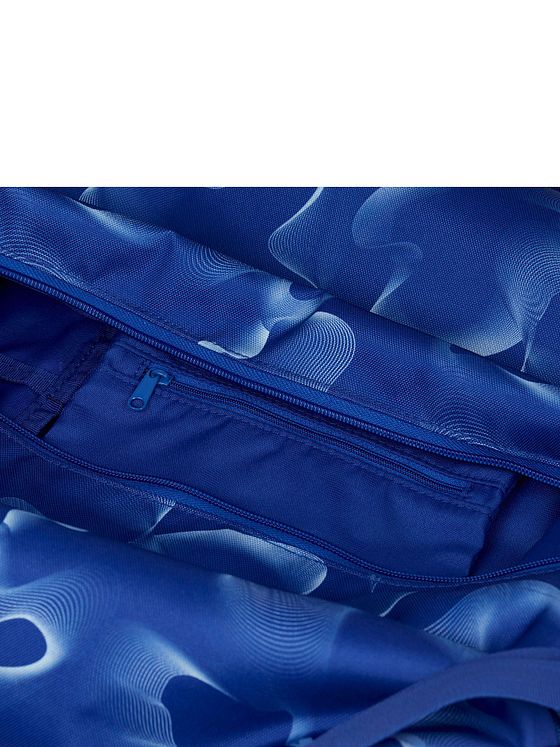 satch Træningspose 46 cm