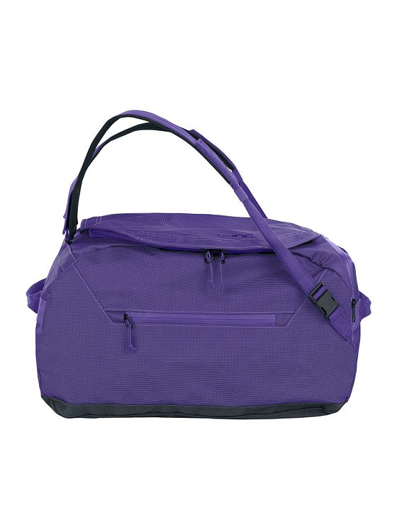 Evoc Weekend-rejsetaske 50 cm