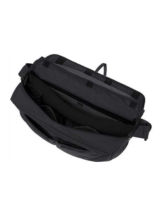 Vaude Coreway Messenger-taske 38 cm Laptoprum