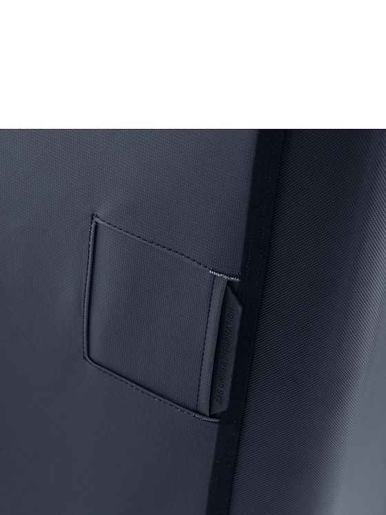 Evoc 4 hjul Trolley 73 cm