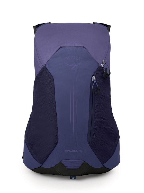 Osprey Hikelite 16 Turistický batoh 50 cm