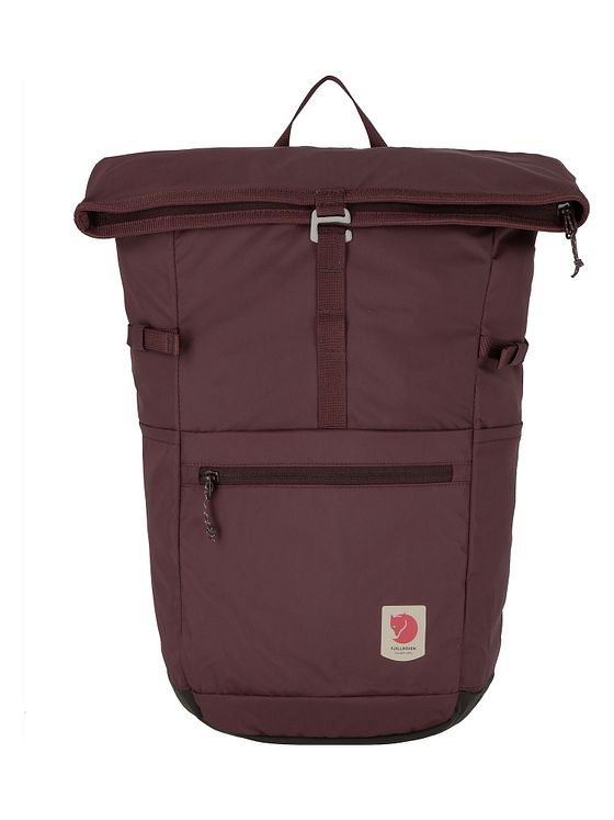 Fjällräven High Coast Foldsack 24 Rygsæk 45 cm