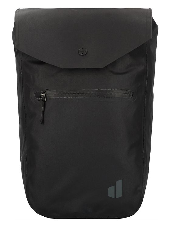 Deuter Drout 20 Daypack 47 cm Laptoprum