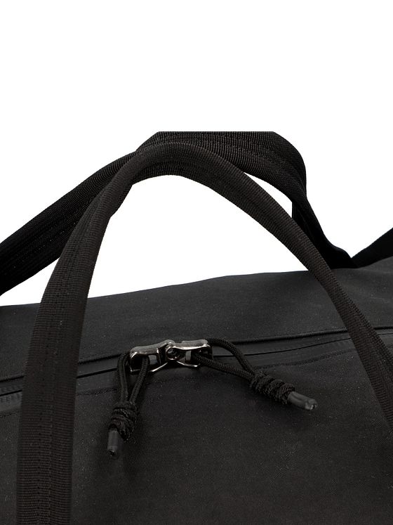 Bellroy Venture Weekend-rejsetaske 60 cm