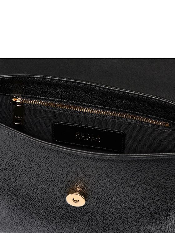 Furla Moonlight Håndtaske S Læder 23 cm