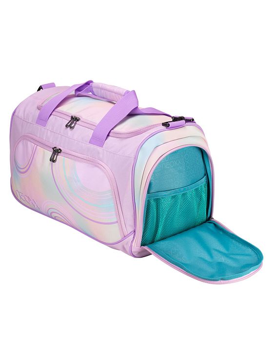 Neoxx Move Træningspose 43.5 cm