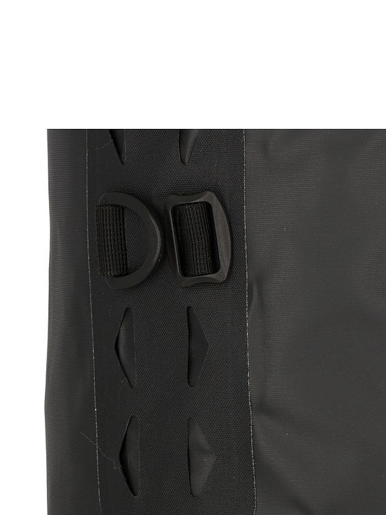 Tatonka Vak na oděvy WP 50 cm